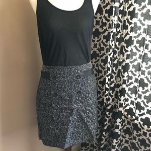 NWT Skirt